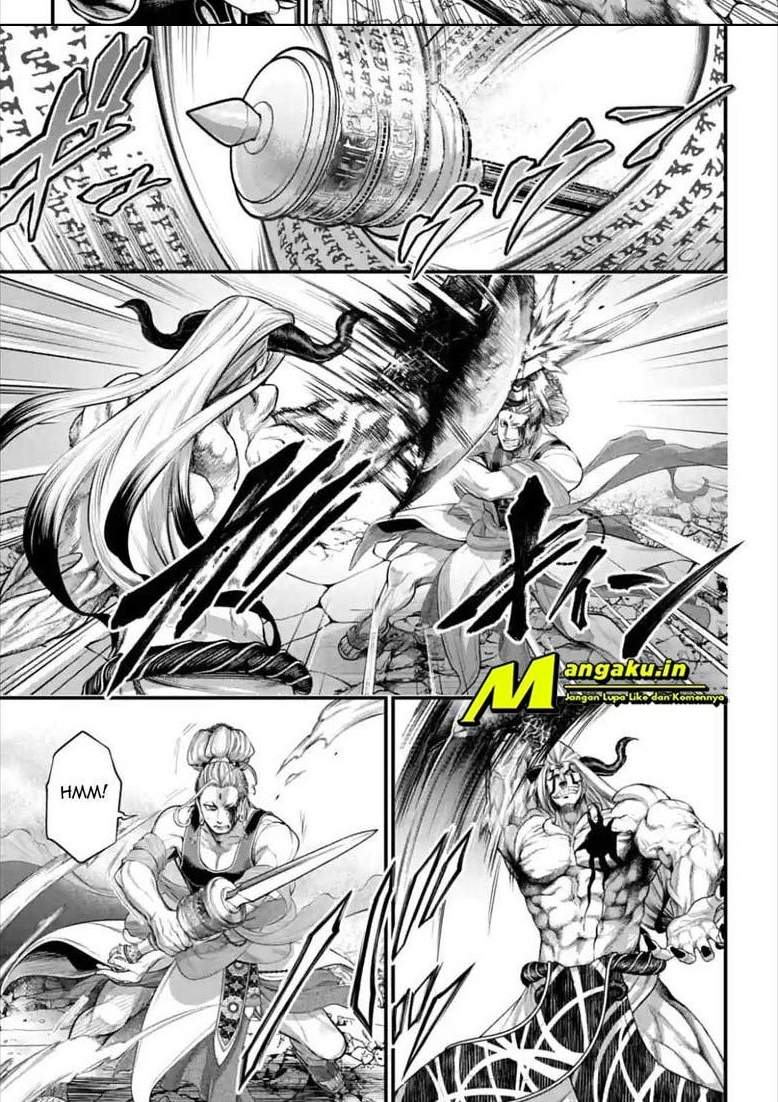 Chapter 51.1 - halaman 12