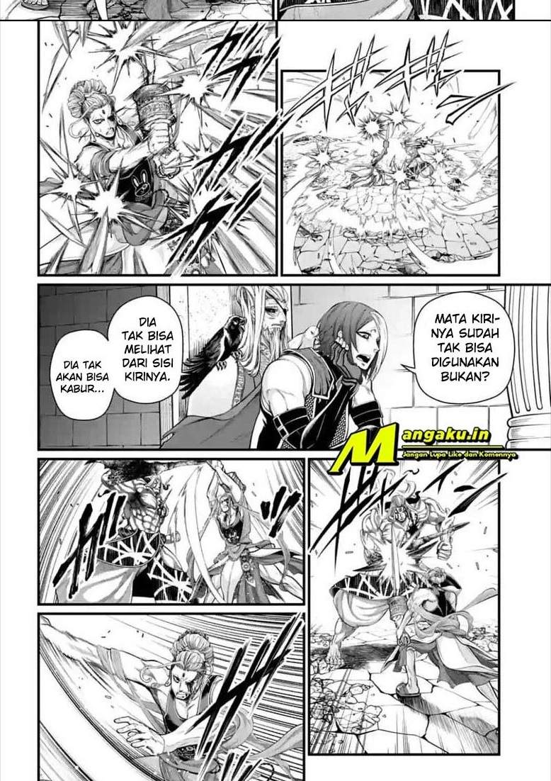 Chapter 51.1 - halaman 13