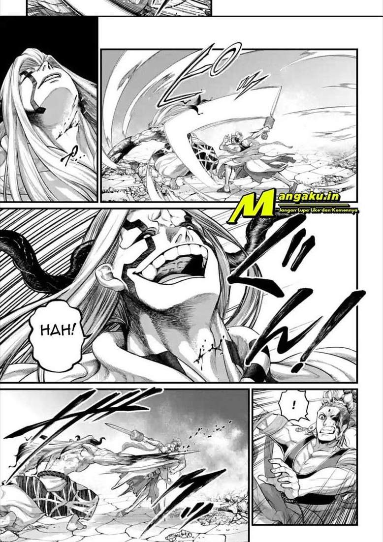 Chapter 51.1 - halaman 14