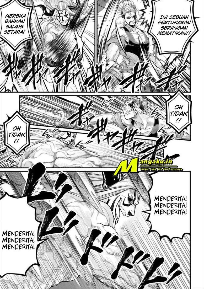 Chapter 51.1 - halaman 17