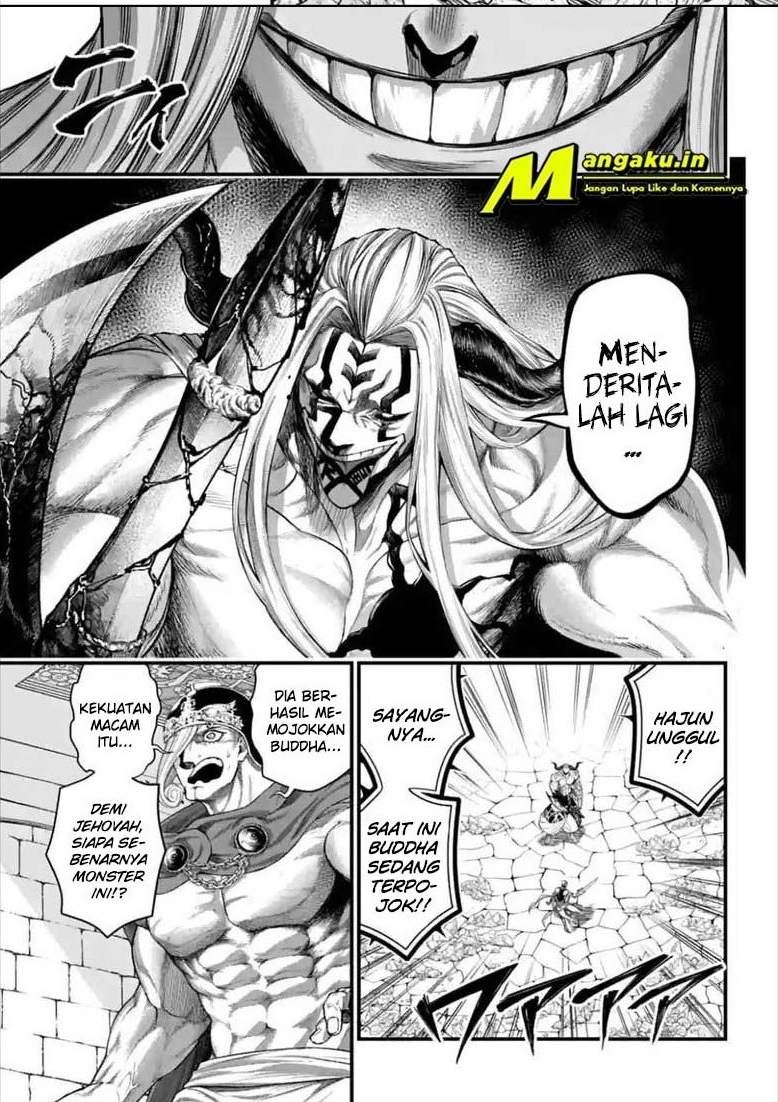 Chapter 51.1 - halaman 19