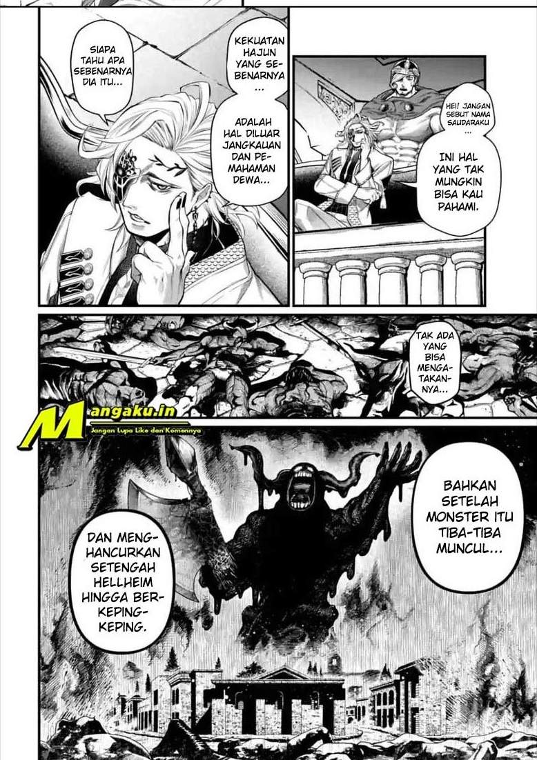 Chapter 51.1 - halaman 20