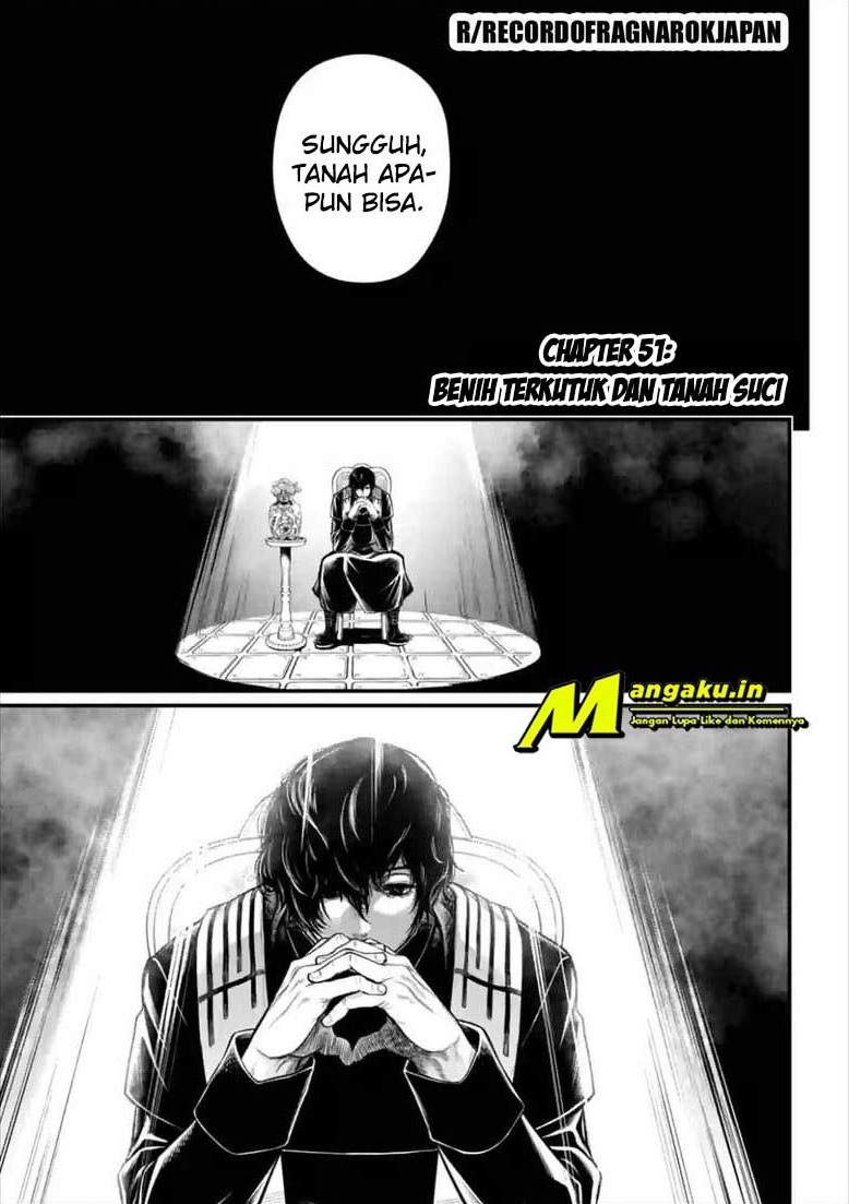 Chapter 51.1 - halaman 3