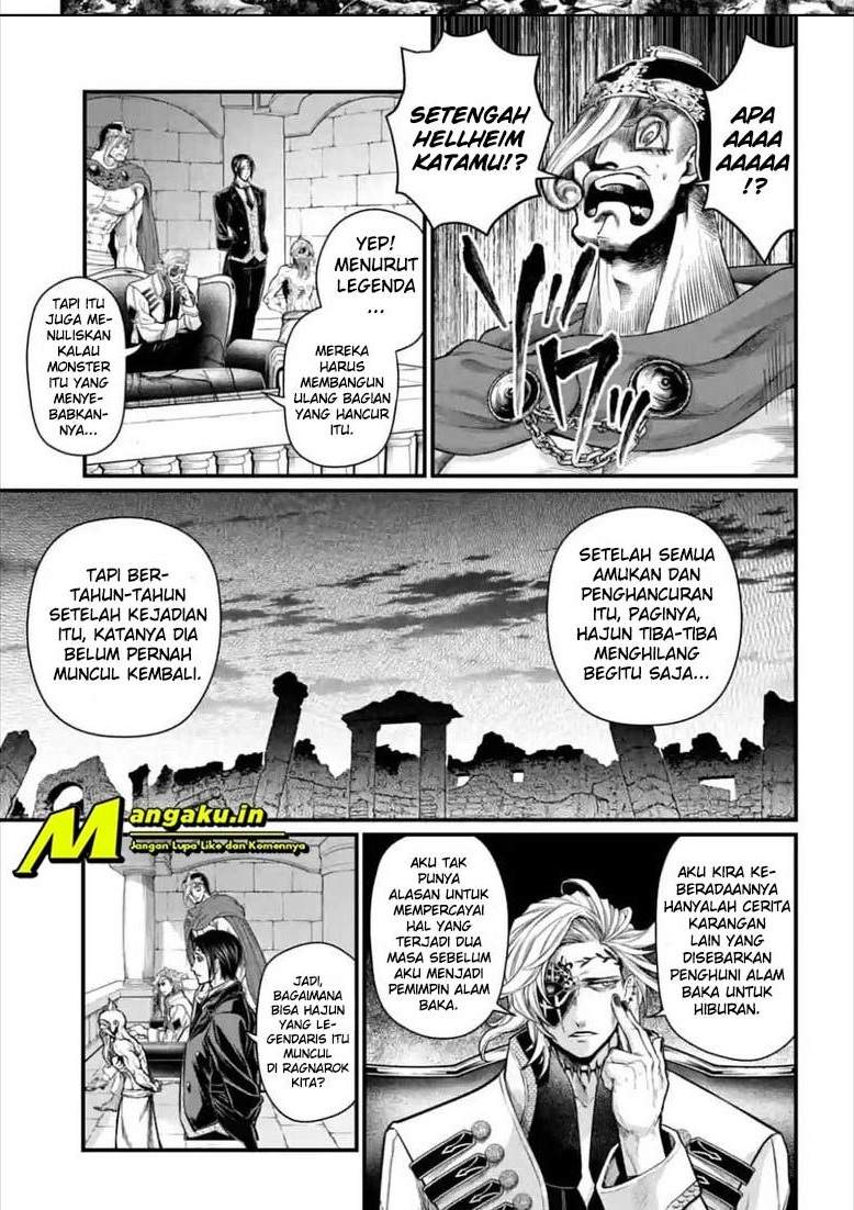 Chapter 51.1 - halaman 21