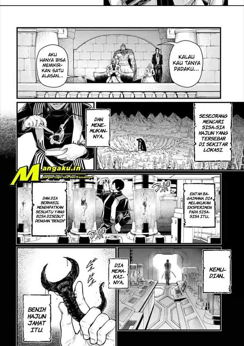 Chapter 51.1 - halaman 22