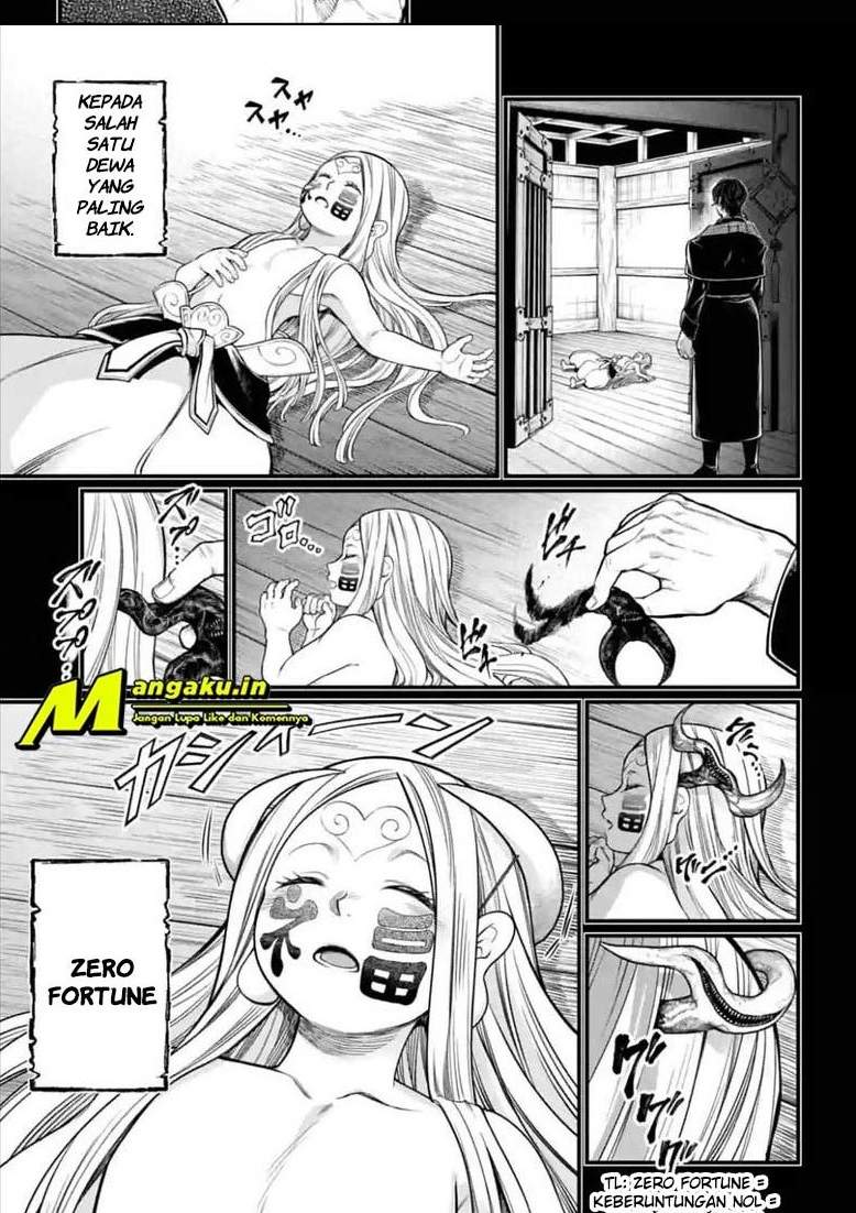 Chapter 51.1 - halaman 23
