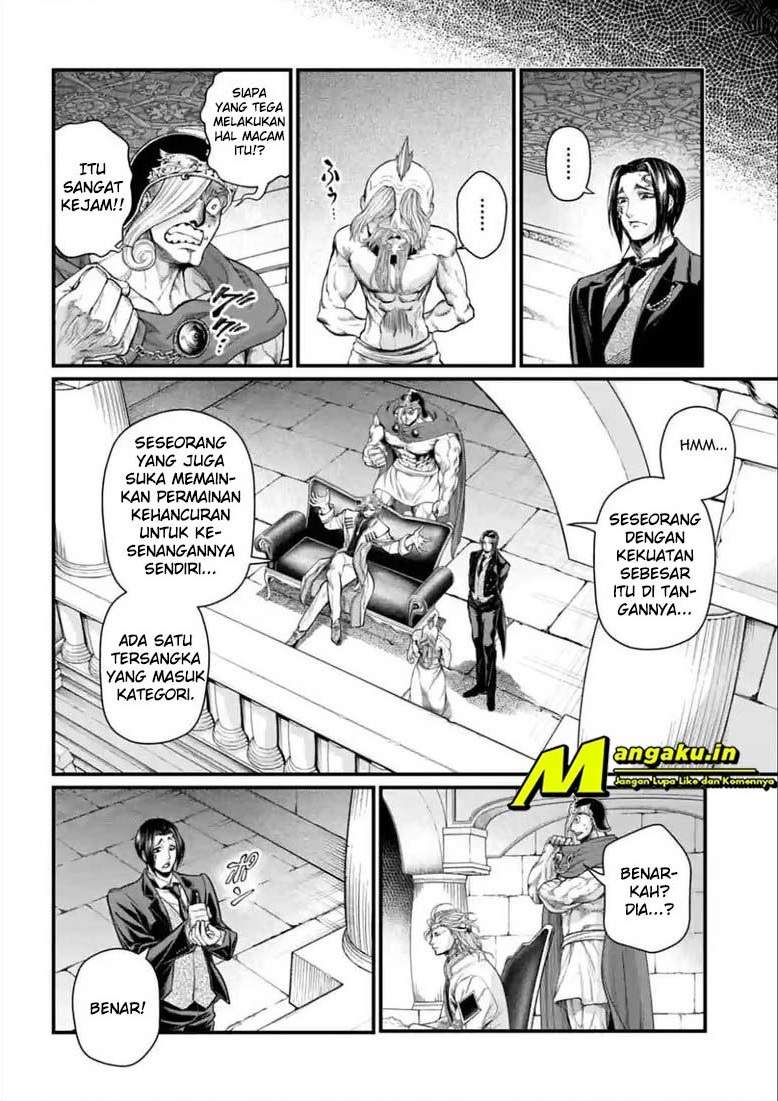 Chapter 51.1 - halaman 25