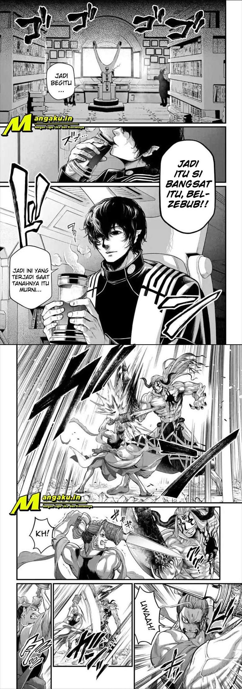 Chapter 51.1 - halaman 26
