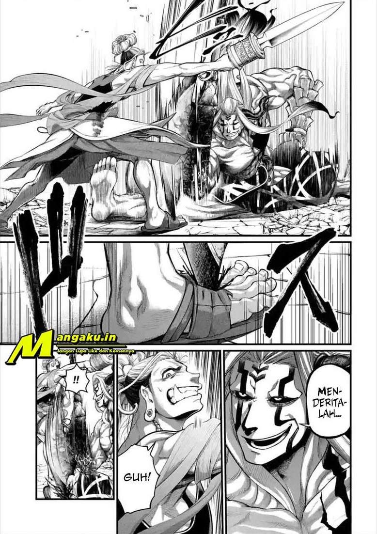 Chapter 51.1 - halaman 27