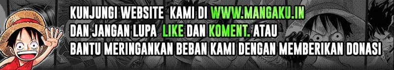 Chapter 51.1 - halaman 4