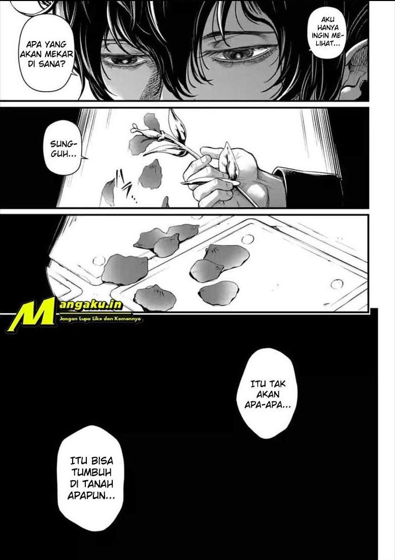 Chapter 51.1 - halaman 6