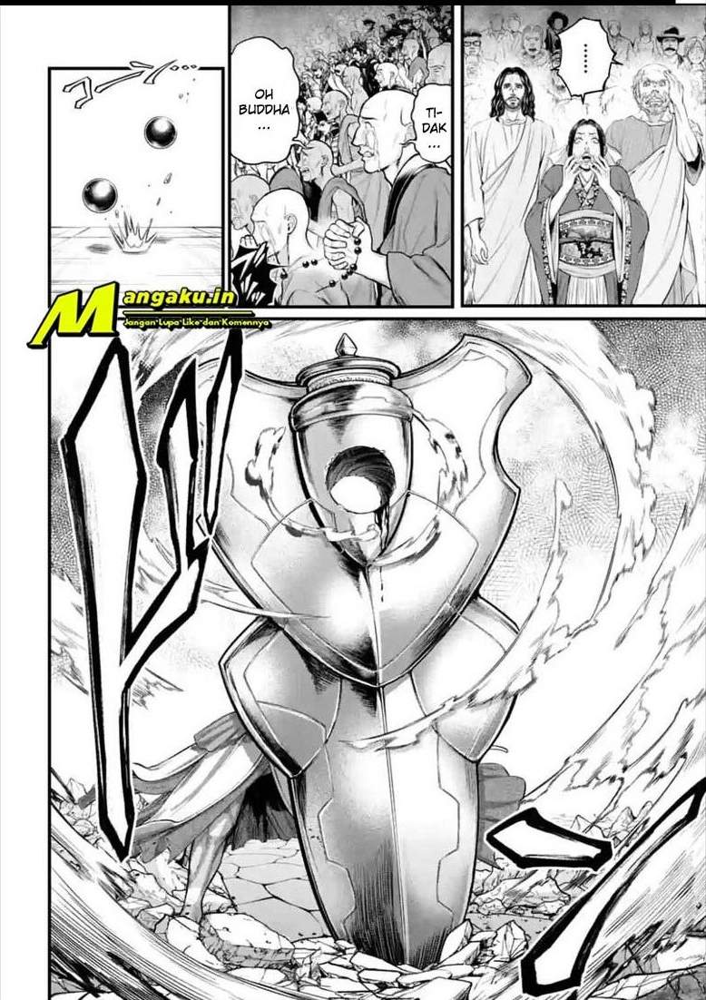 Chapter 51.1 - halaman 7