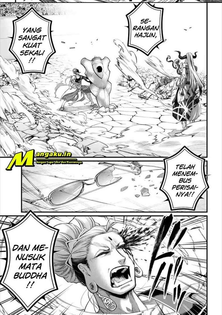 Chapter 51.1 - halaman 8
