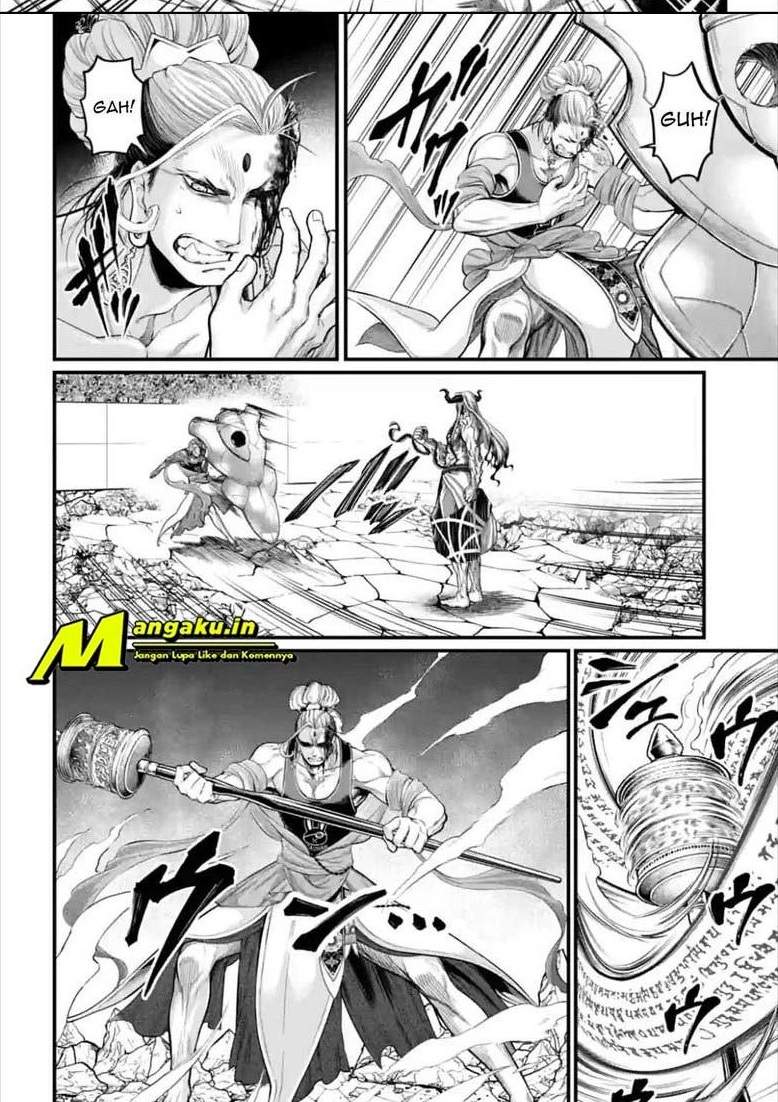 Chapter 51.1 - halaman 9