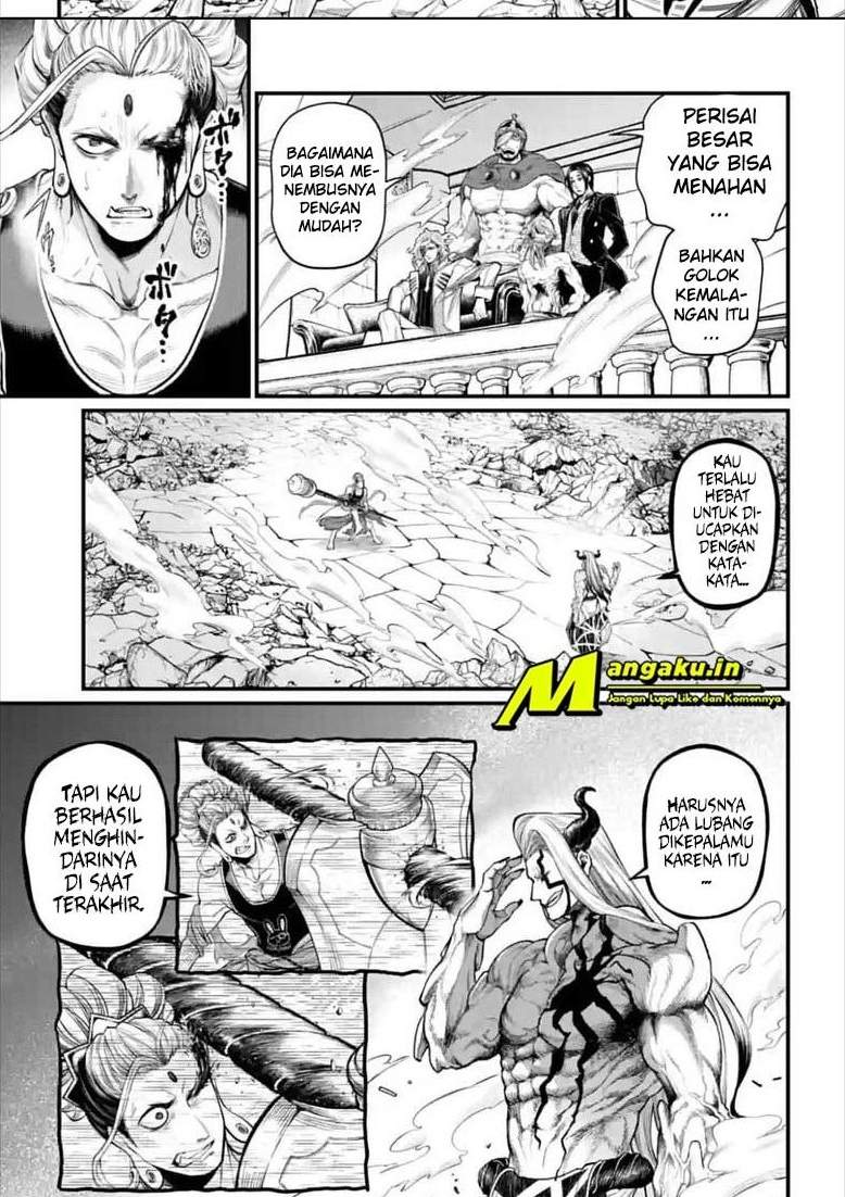 Chapter 51.1 - halaman 10