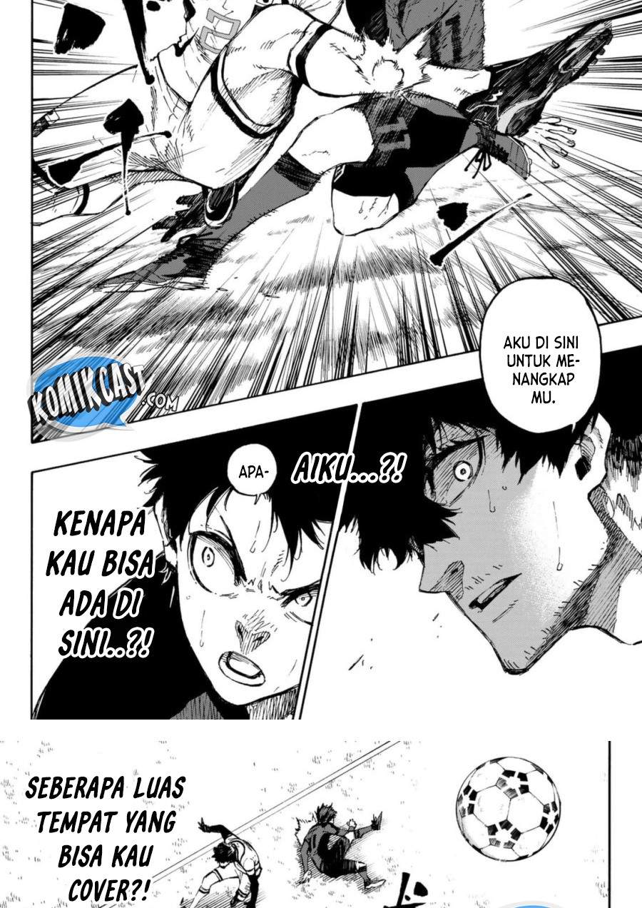 Chapter 129 - halaman 14
