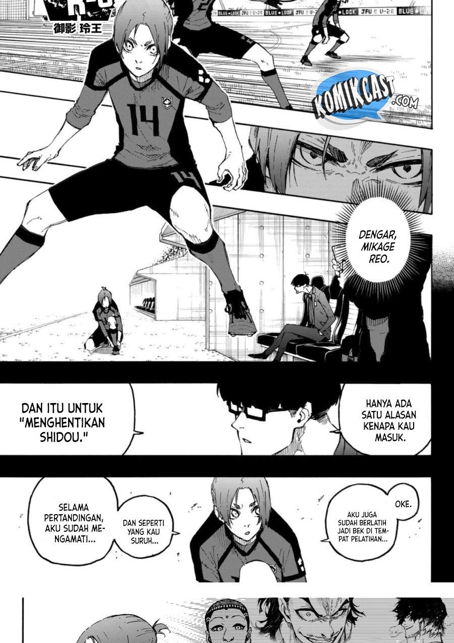 Chapter 129 - halaman 17