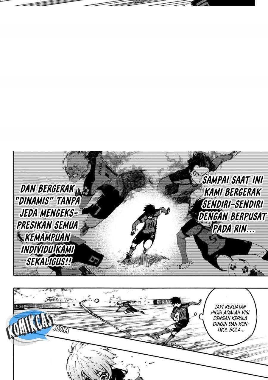 Chapter 129 - halaman 3