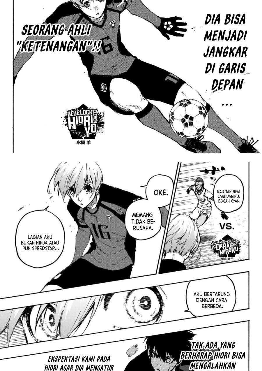 Chapter 129 - halaman 4