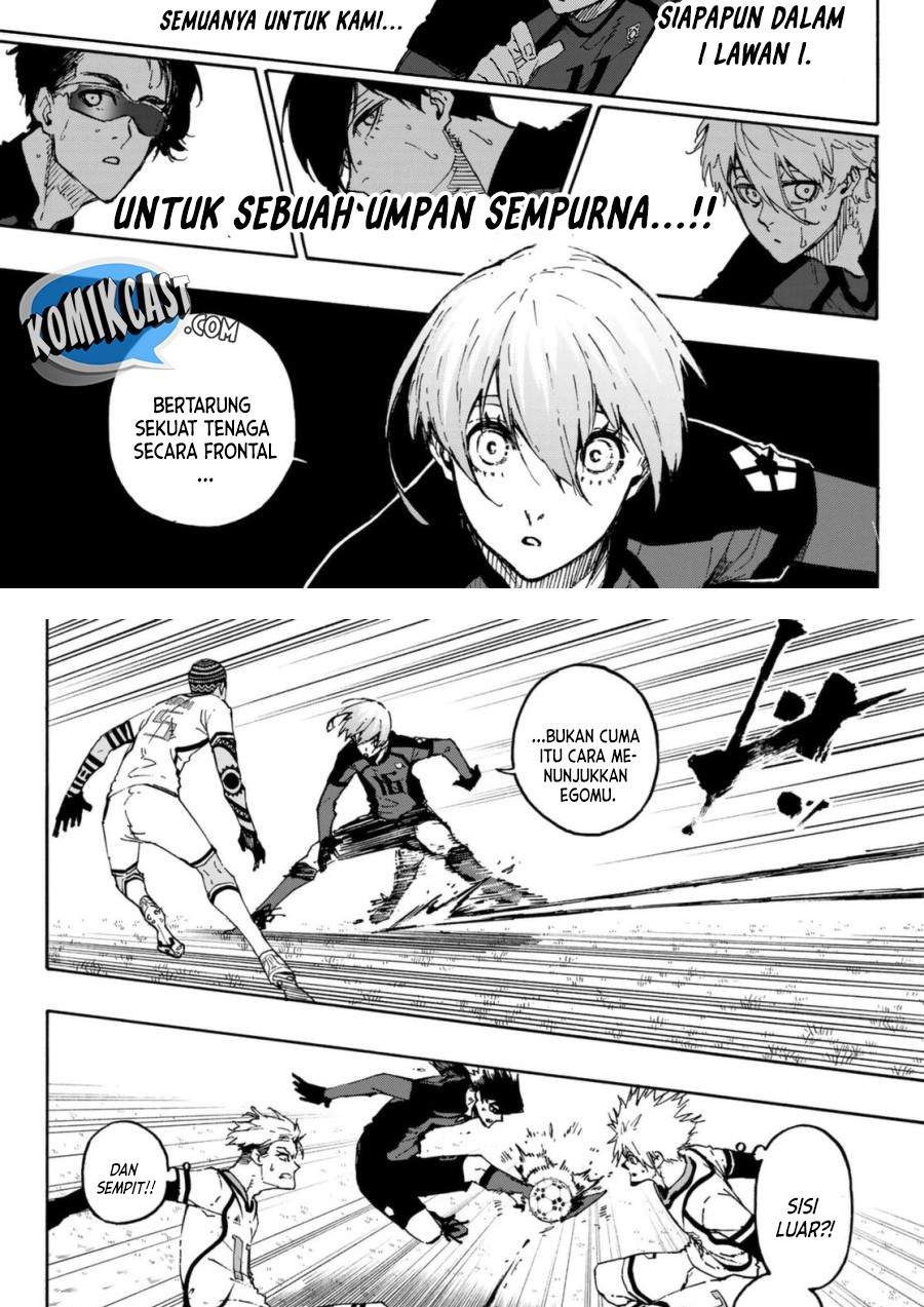 Chapter 129 - halaman 5