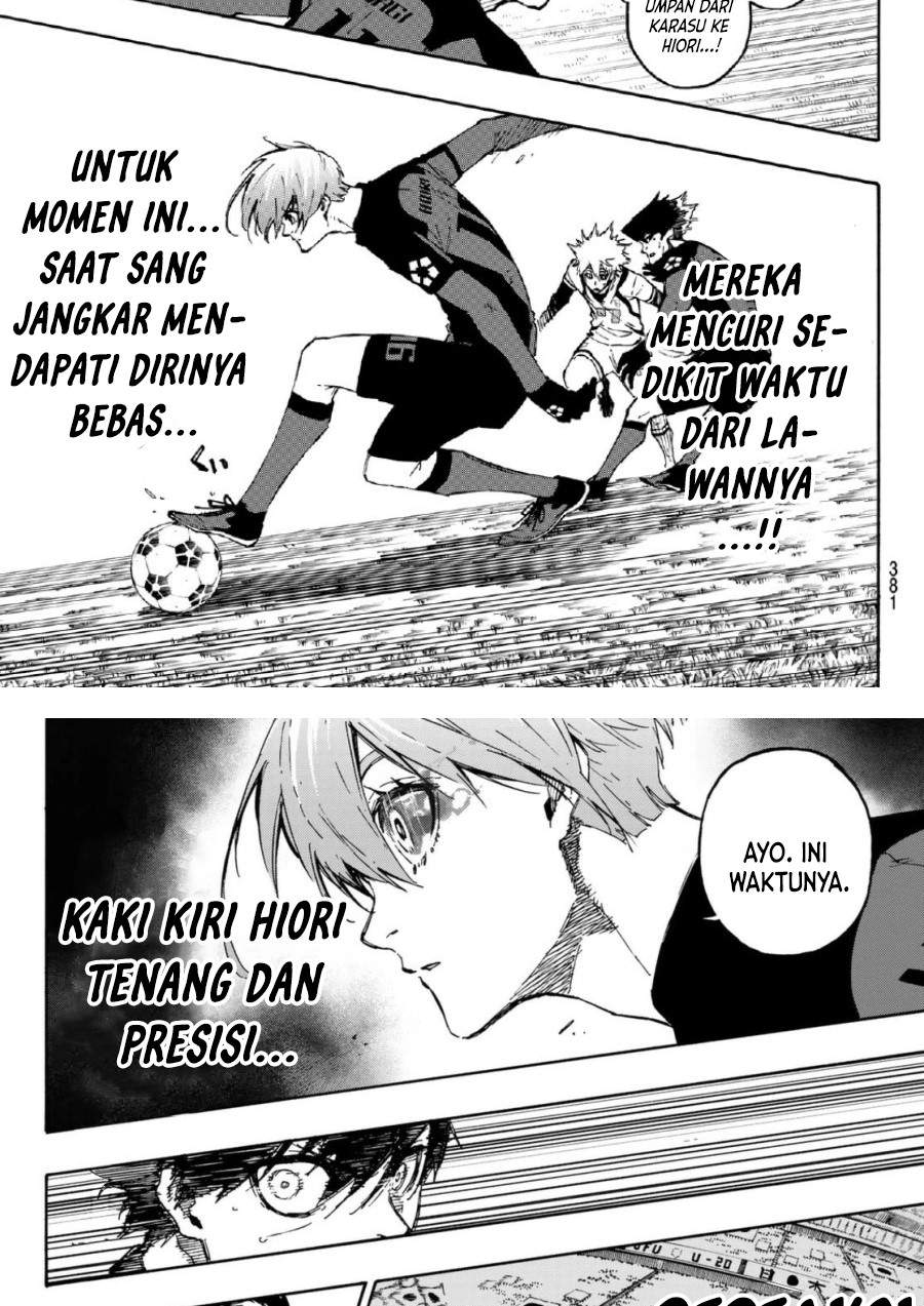 Chapter 129 - halaman 7