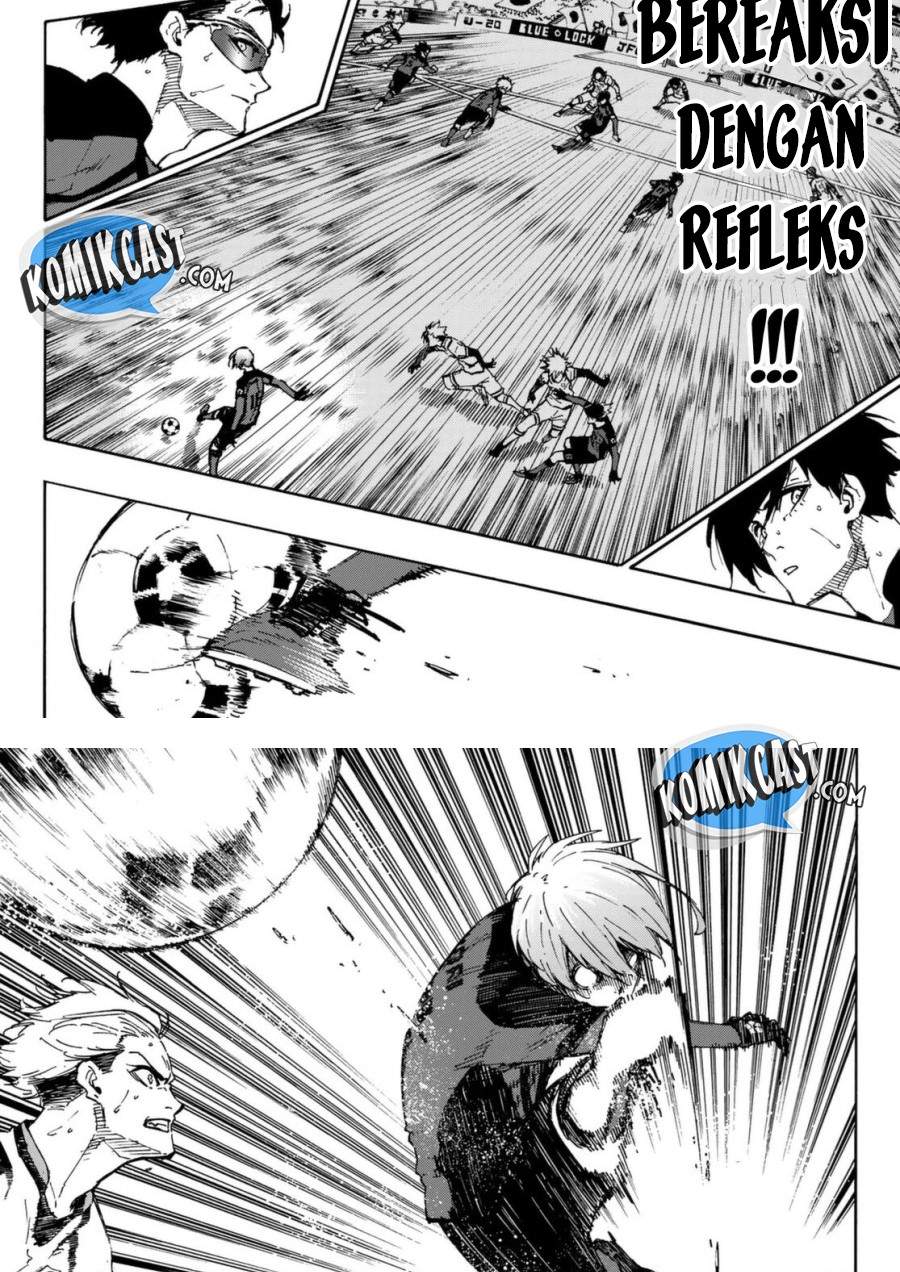 Chapter 129 - halaman 8