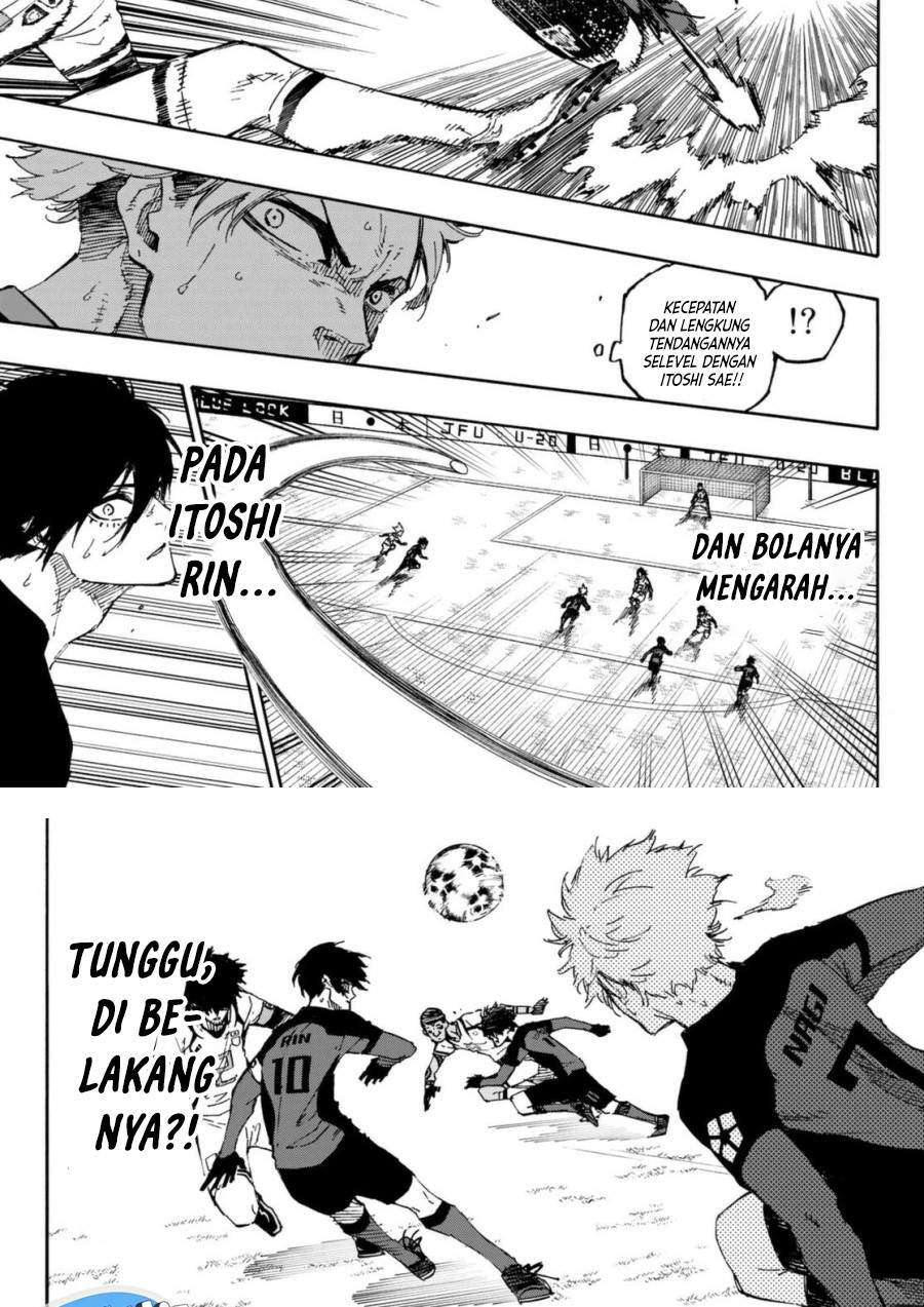 Chapter 129 - halaman 9