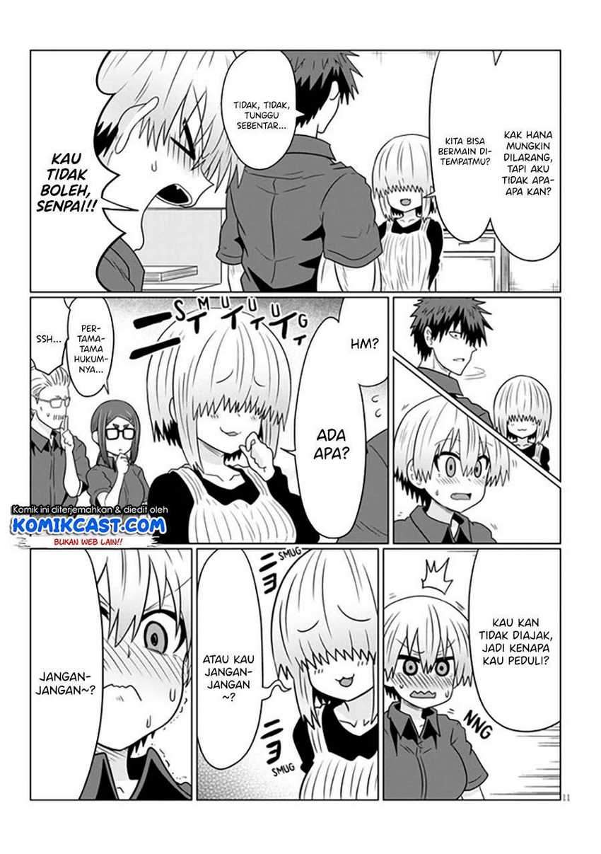 Chapter 64 - halaman 13