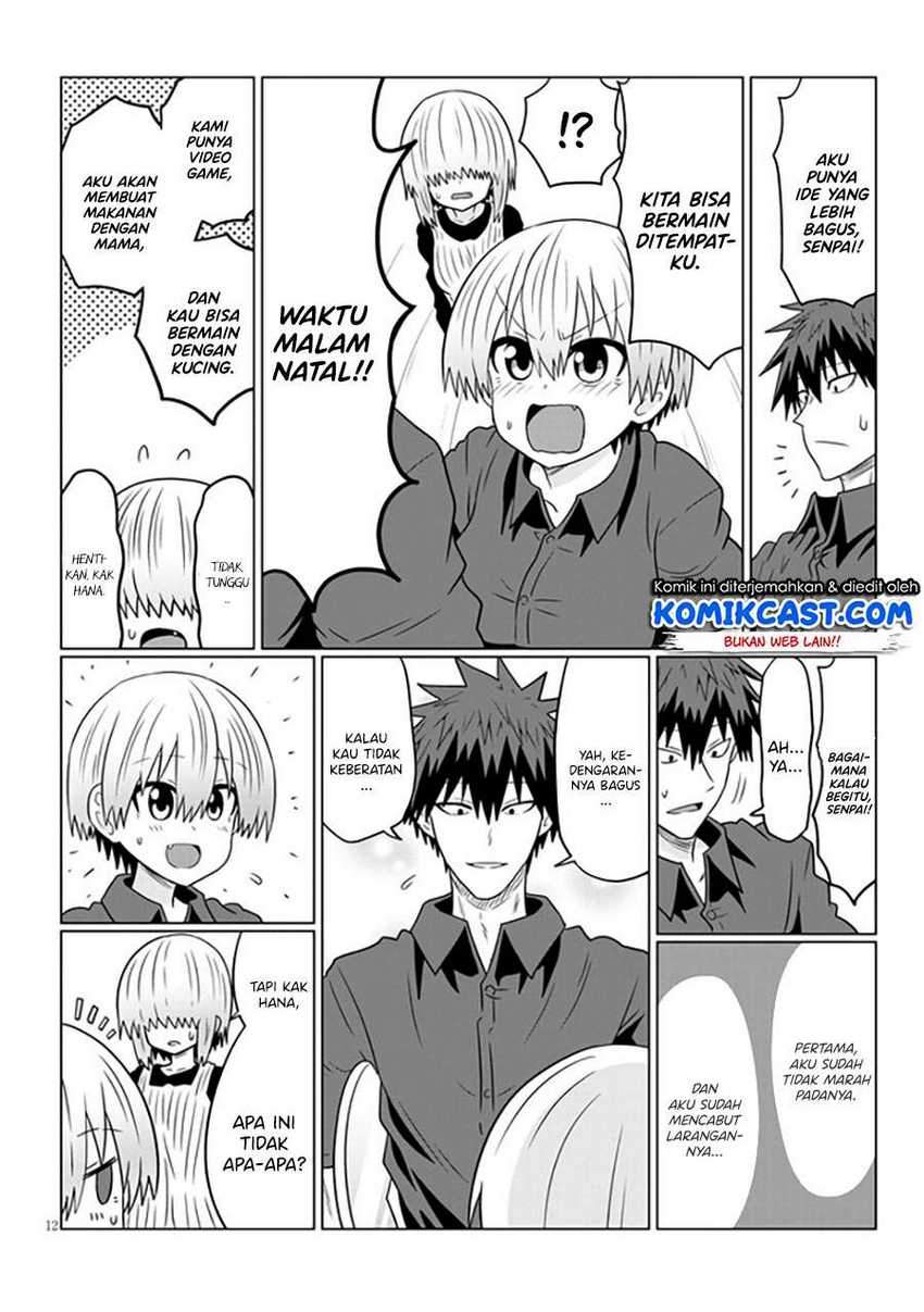 Chapter 64 - halaman 14