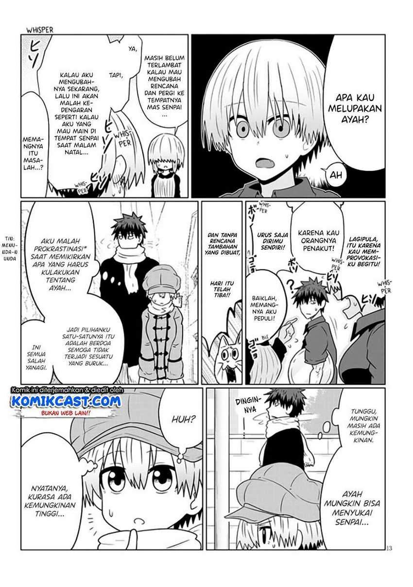 Chapter 64 - halaman 15