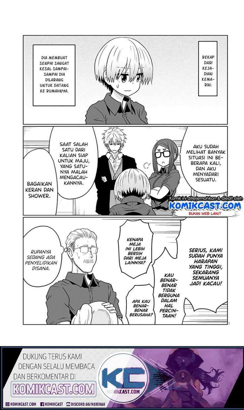Chapter 64 - halaman 3