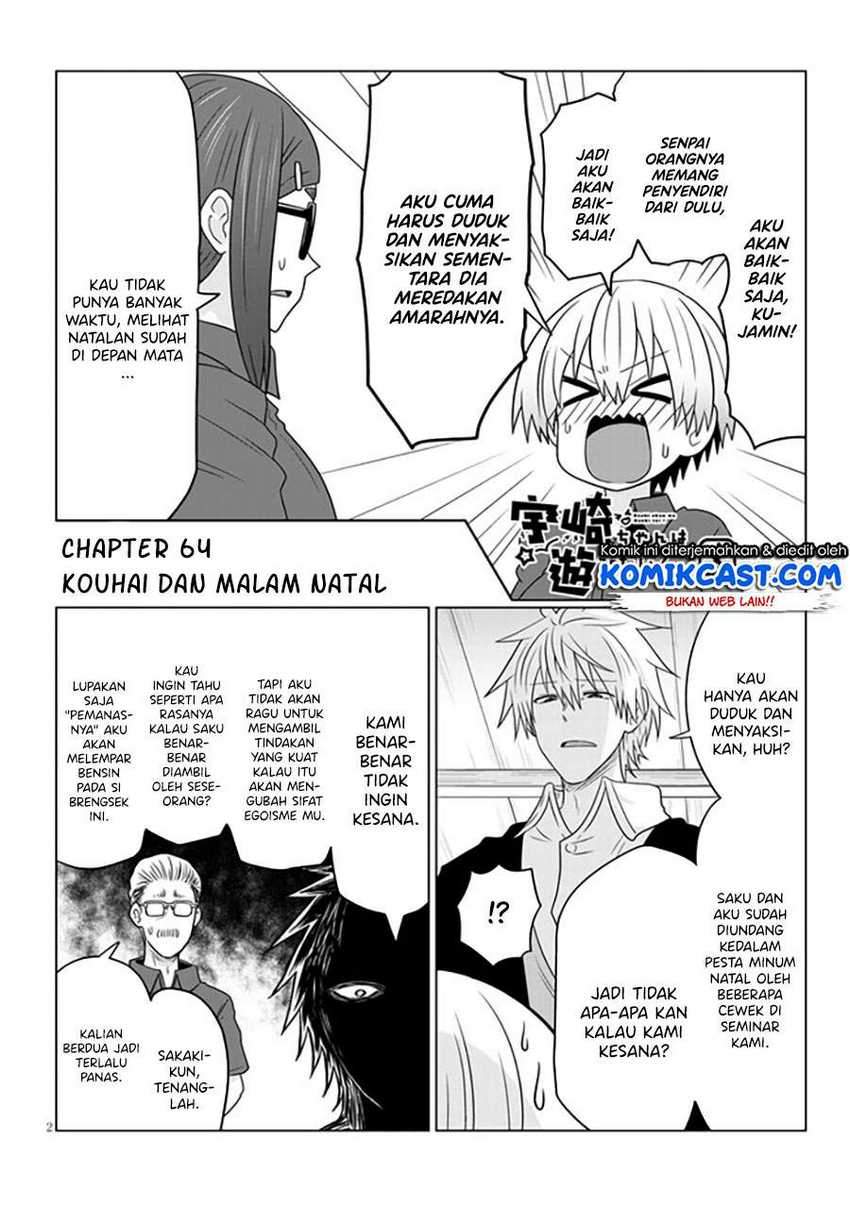 Chapter 64 - halaman 4