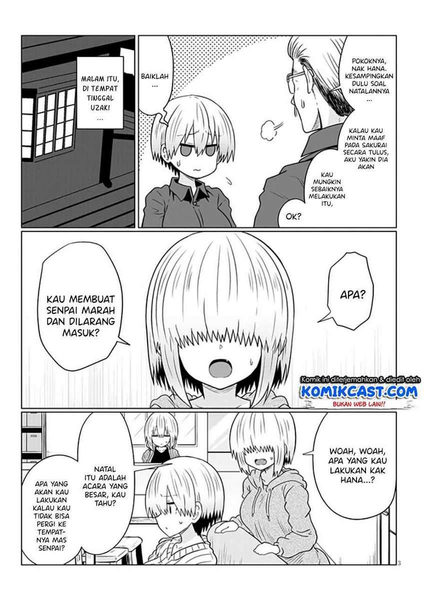 Chapter 64 - halaman 5