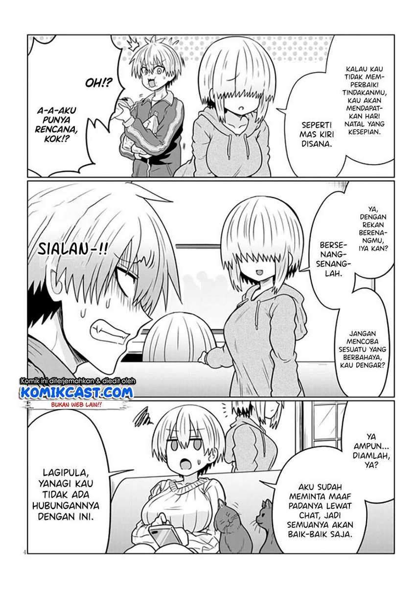 Chapter 64 - halaman 6