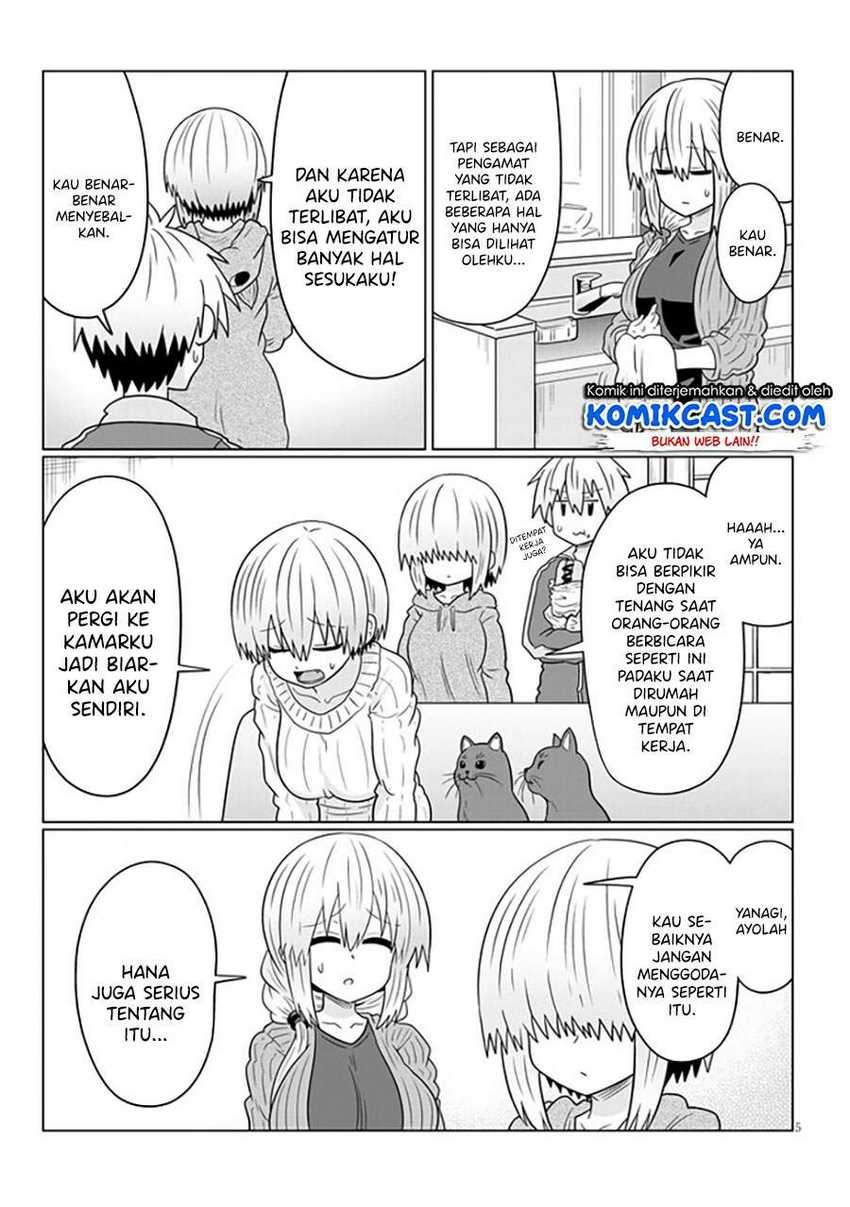 Chapter 64 - halaman 7