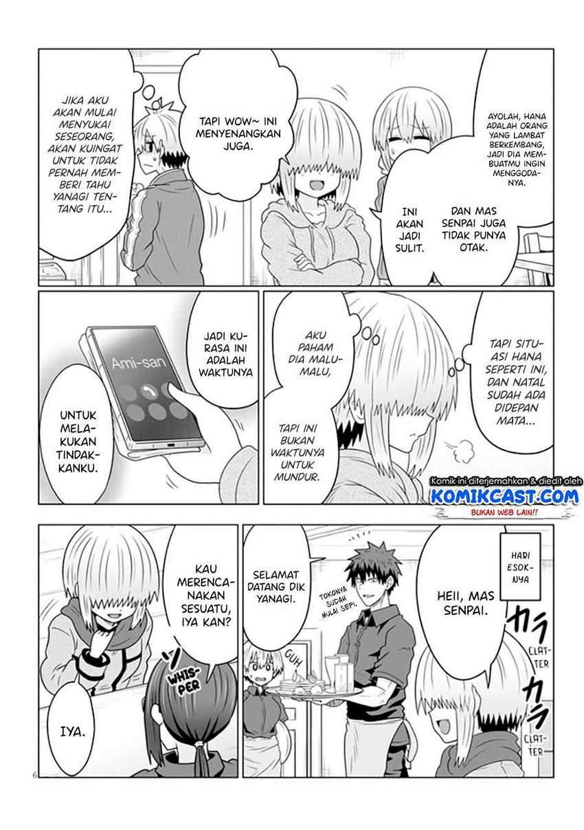 Chapter 64 - halaman 8