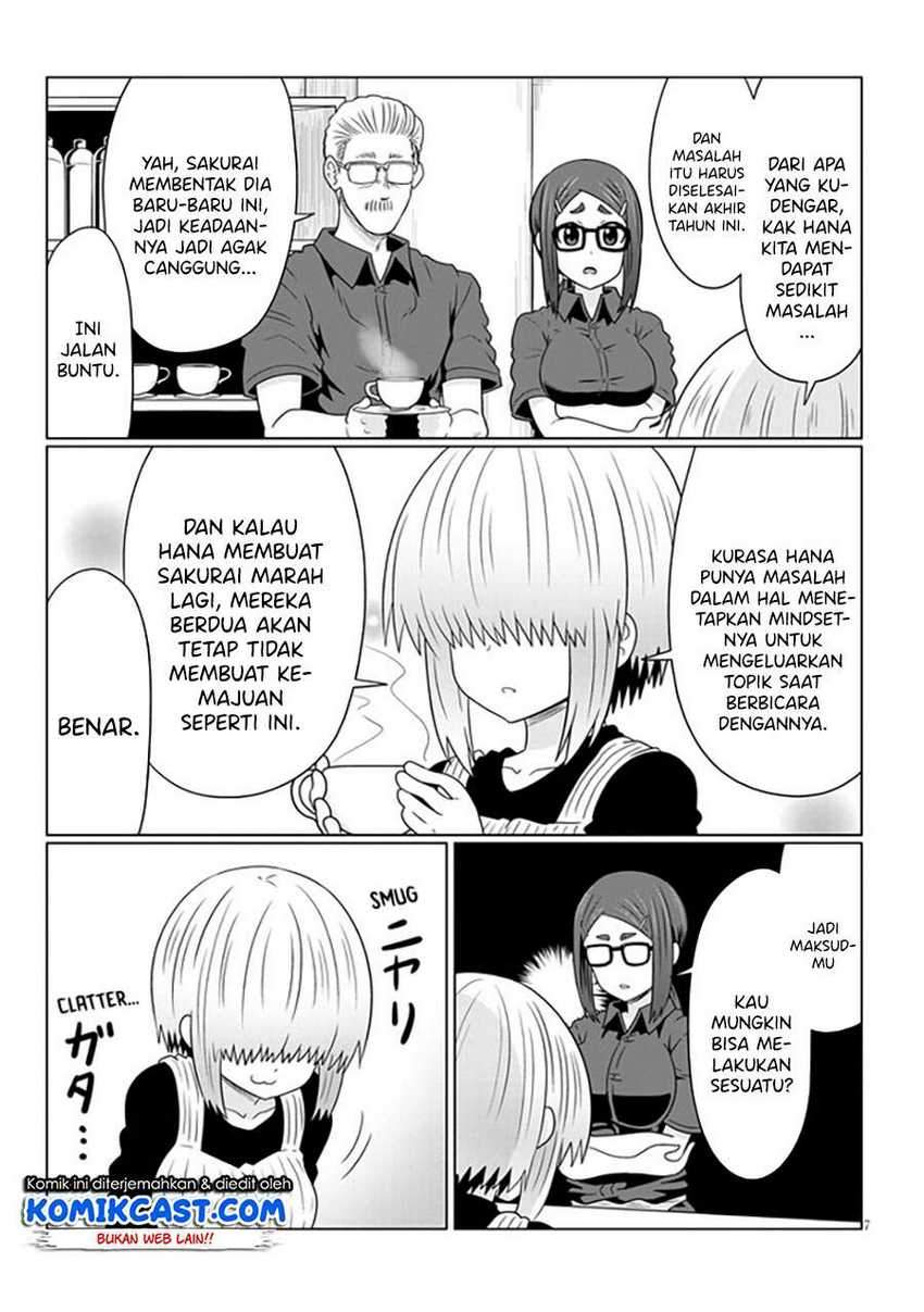 Chapter 64 - halaman 9
