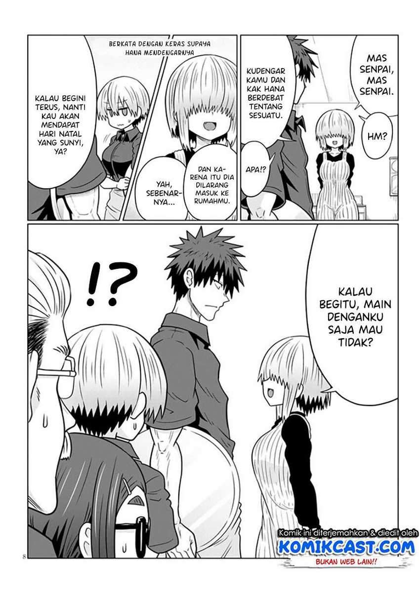 Chapter 64 - halaman 10