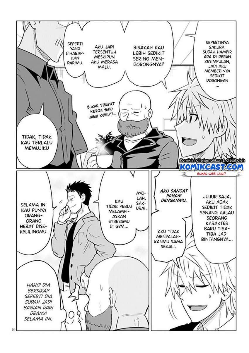 Chapter 63 - halaman 11
