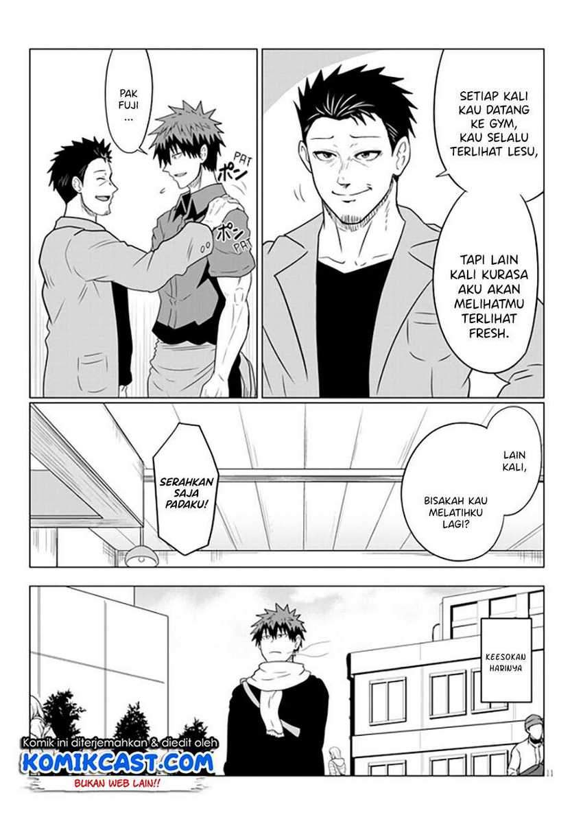 Chapter 63 - halaman 12