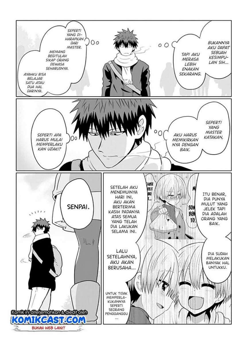 Chapter 63 - halaman 13