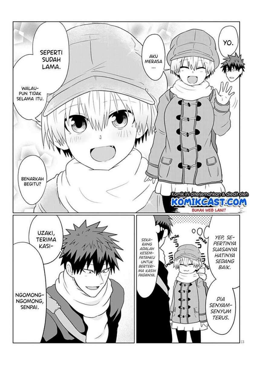 Chapter 63 - halaman 14