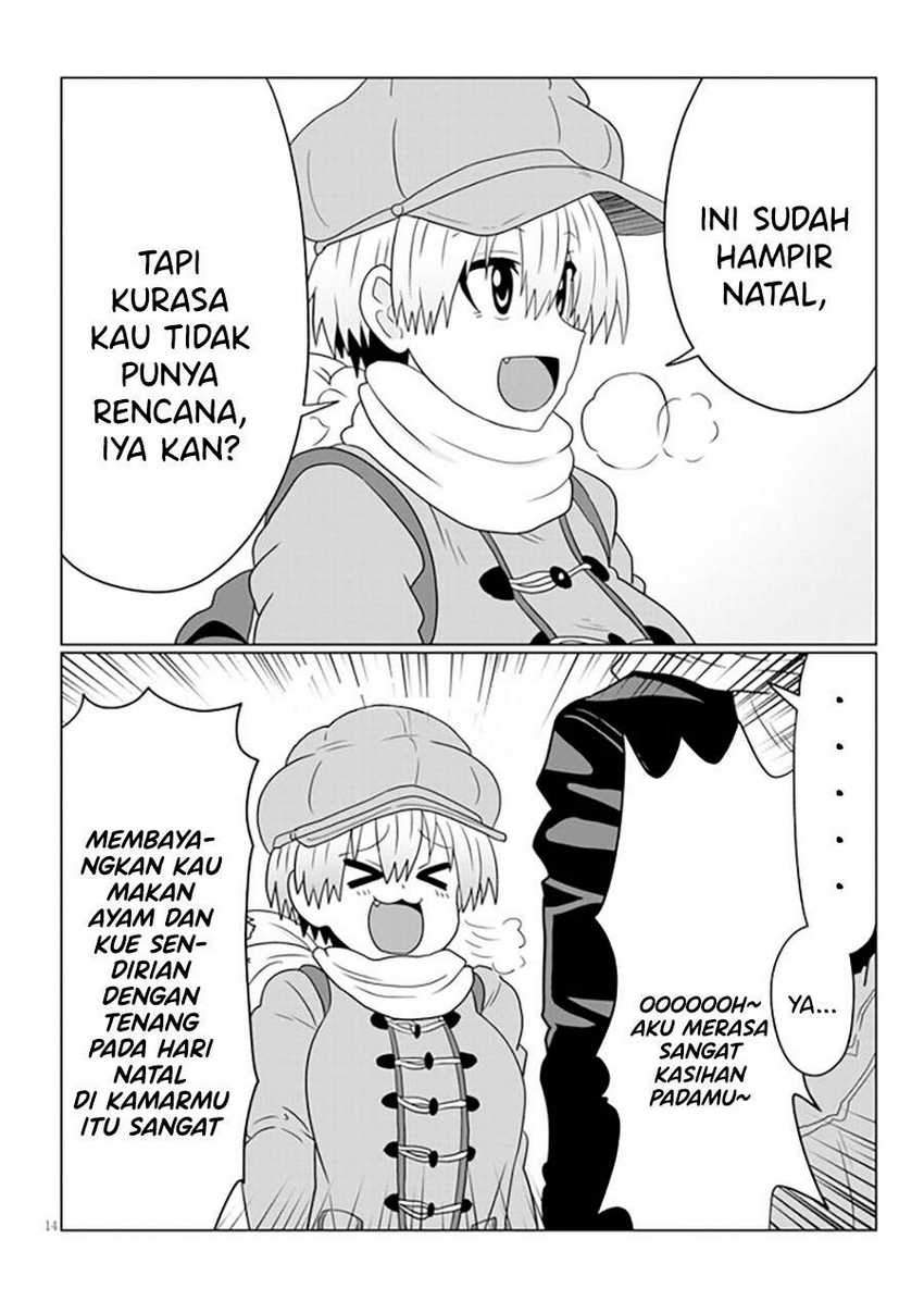 Chapter 63 - halaman 15