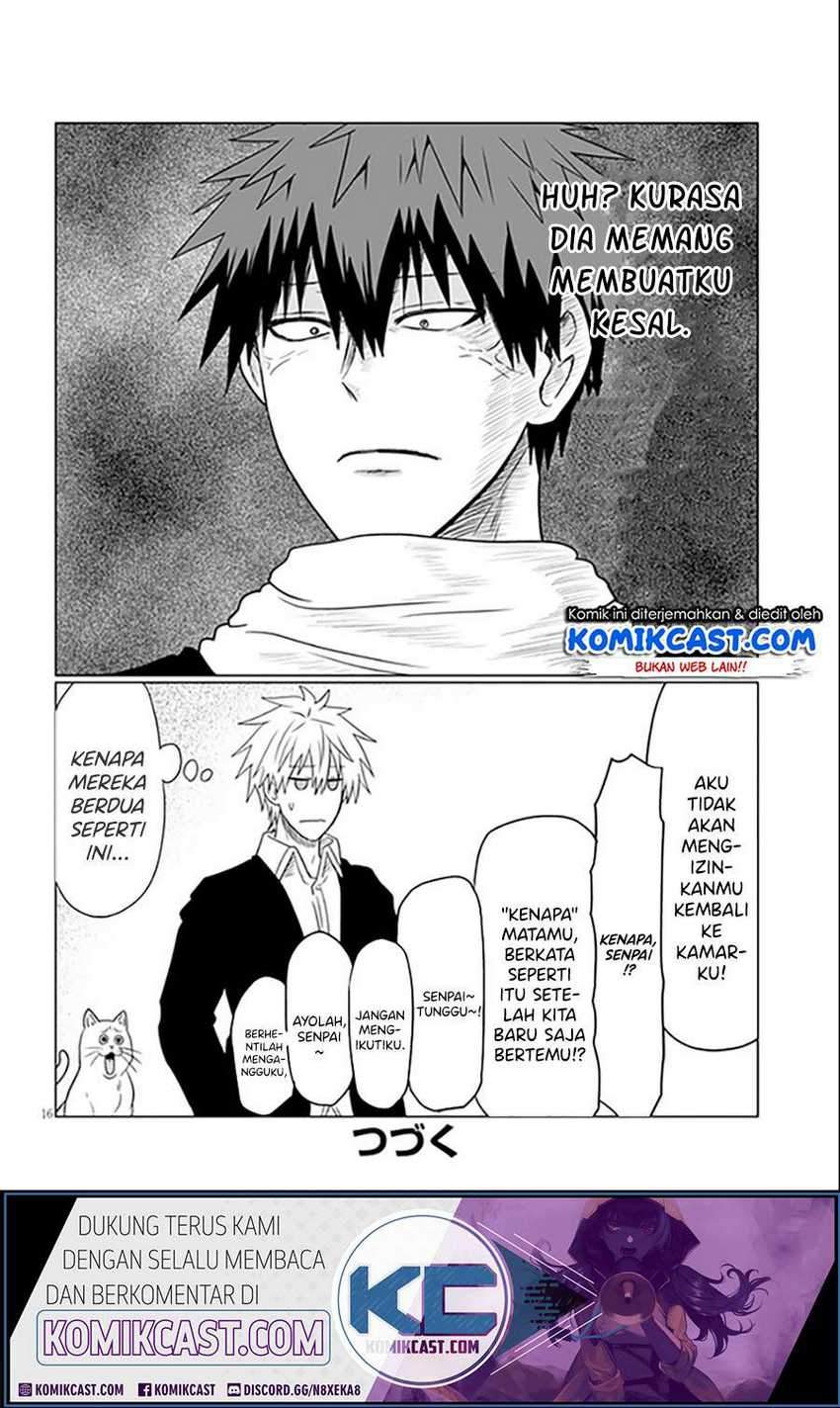 Chapter 63 - halaman 17