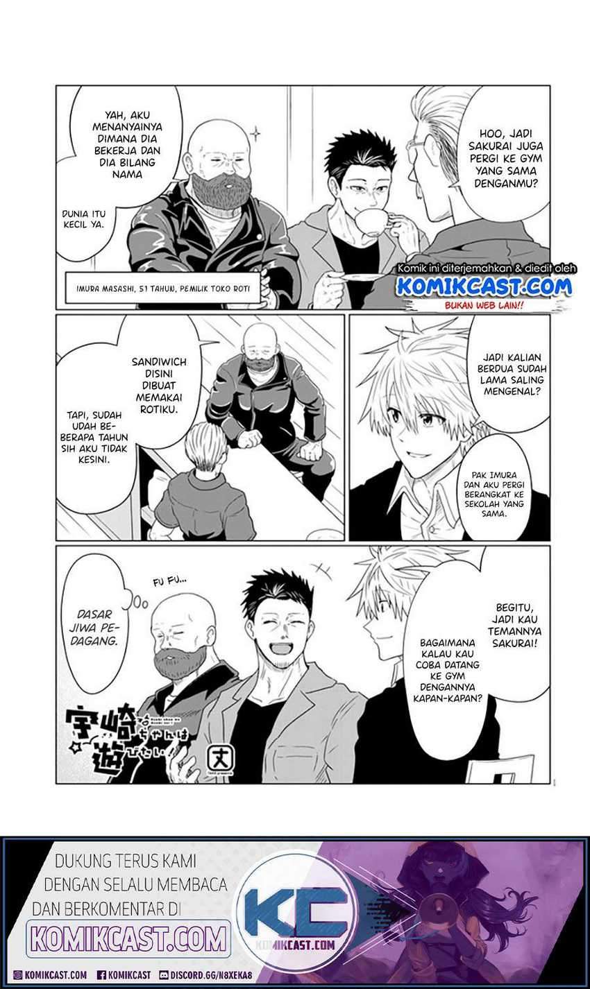 Chapter 63 - halaman 3