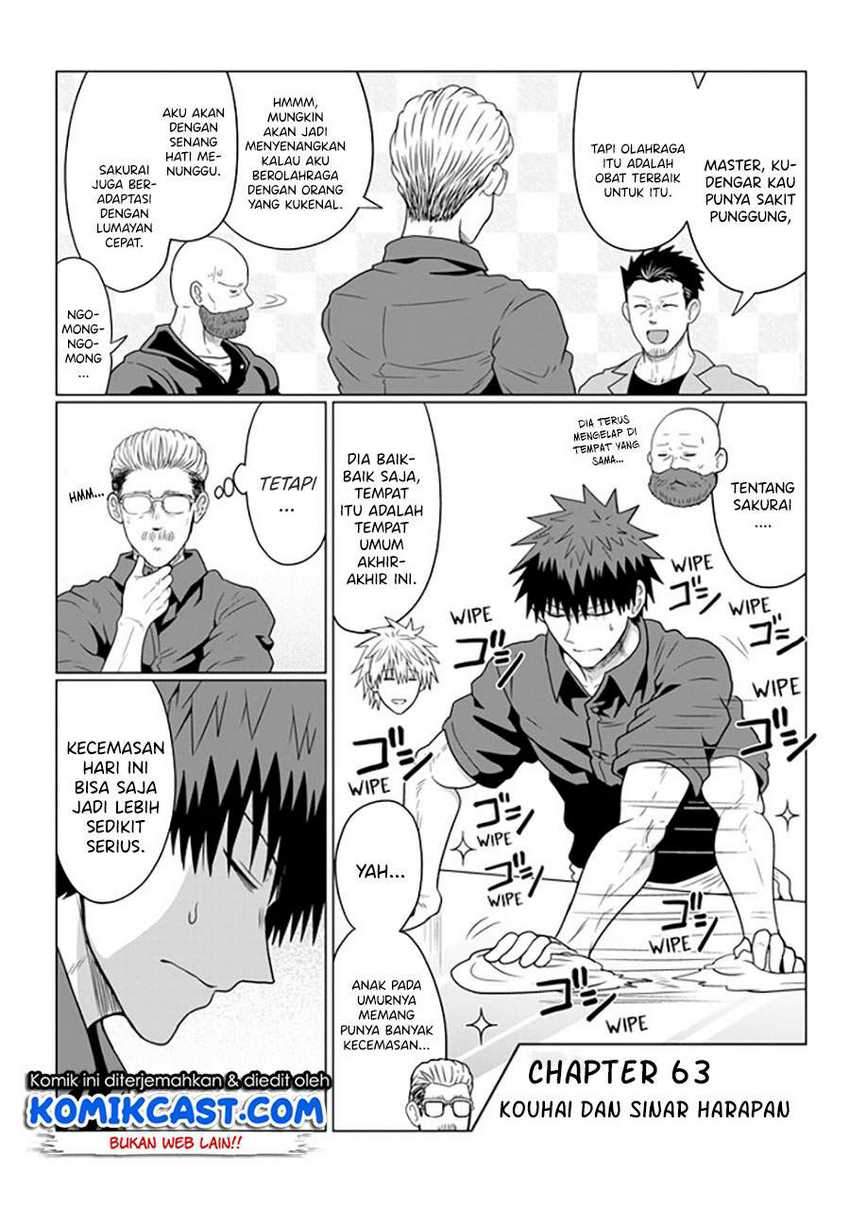 Chapter 63 - halaman 4