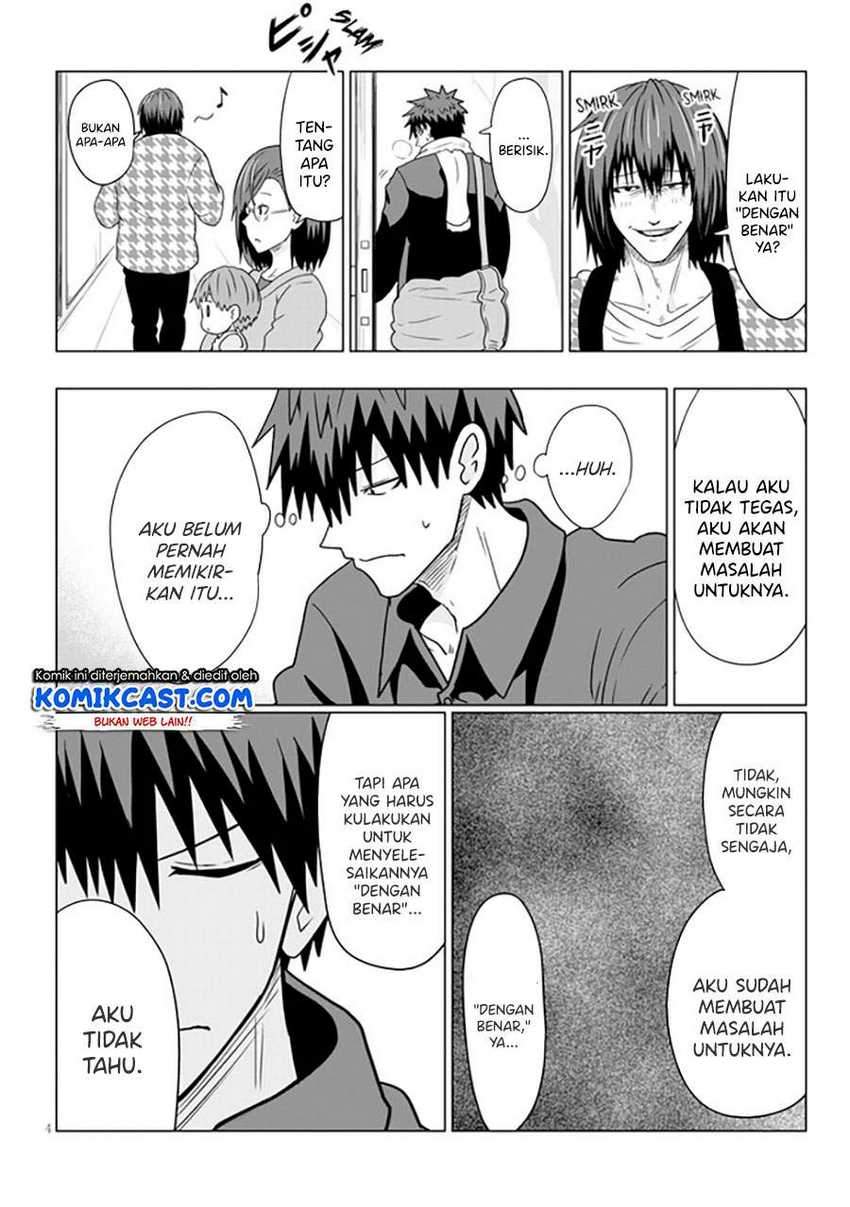 Chapter 63 - halaman 5