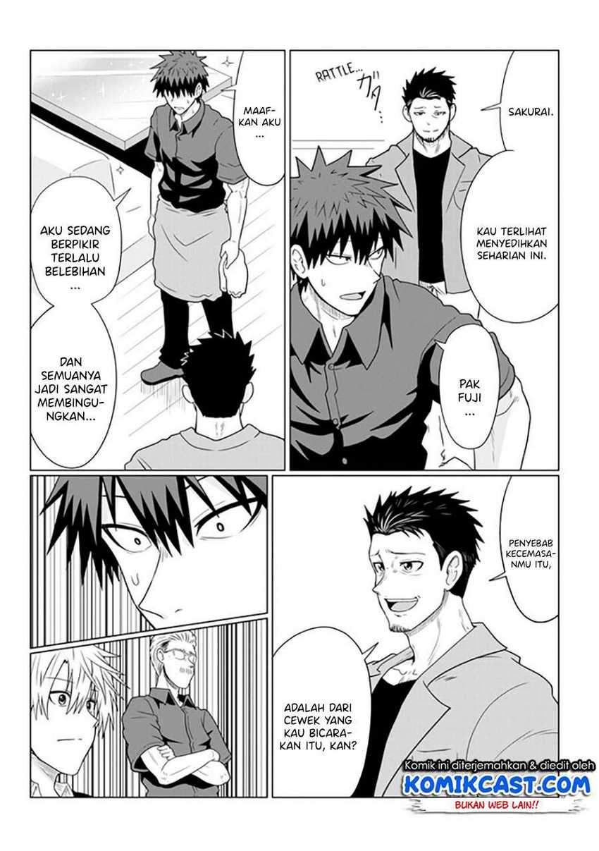 Chapter 63 - halaman 6