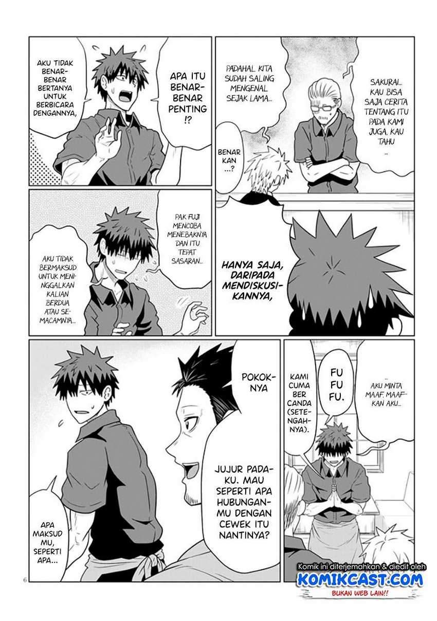 Chapter 63 - halaman 7