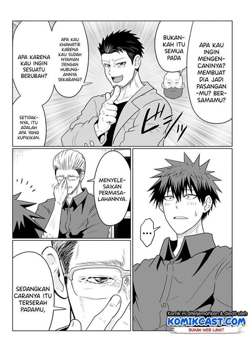 Chapter 63 - halaman 8
